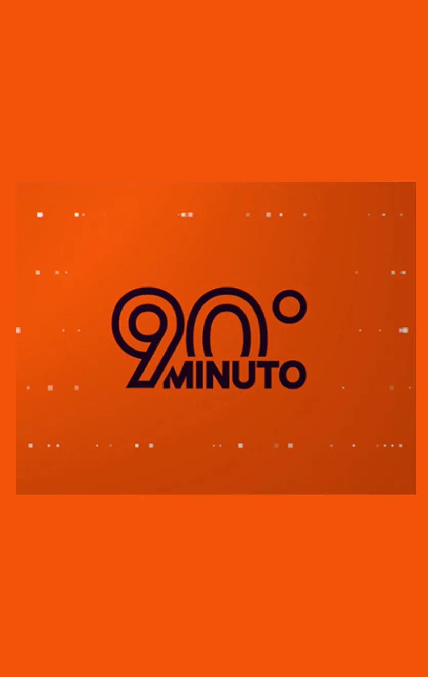90 minuto