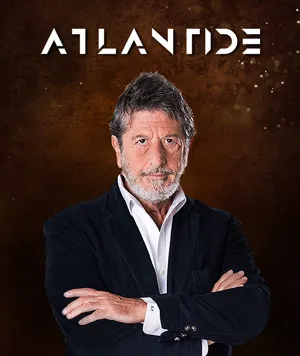 Atlantide