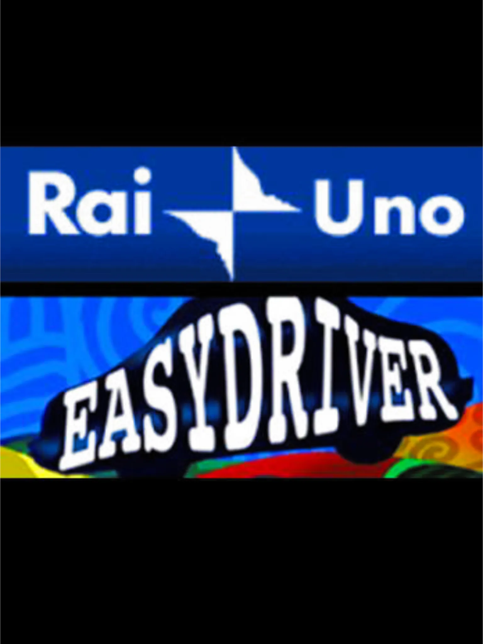 Easy Driver