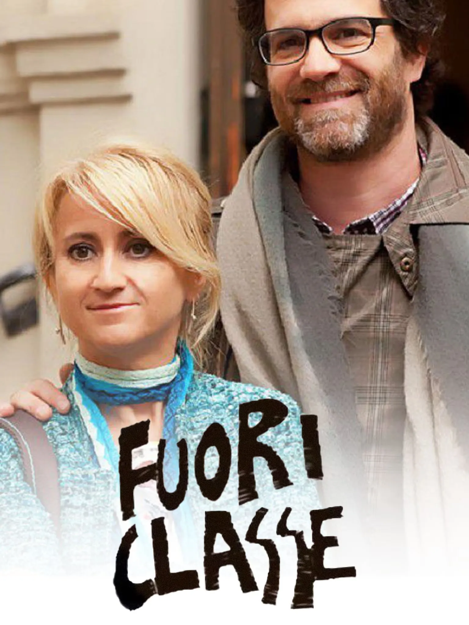 Fuori Classe
