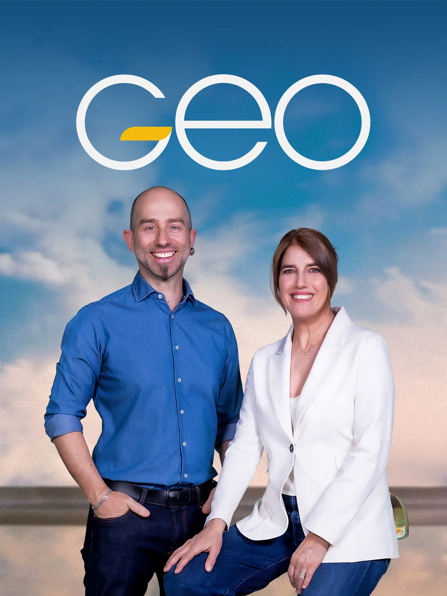 Geo