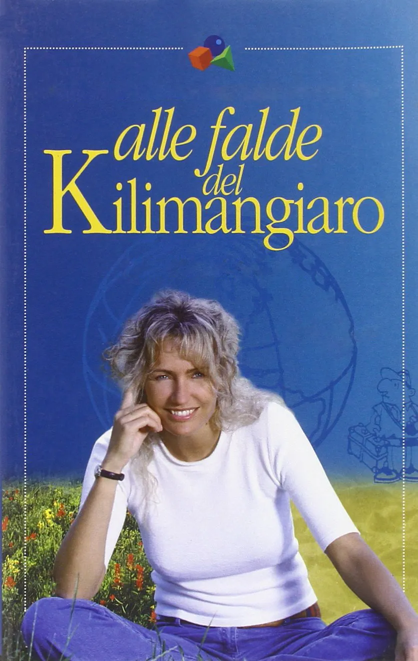 Kilimangiaro