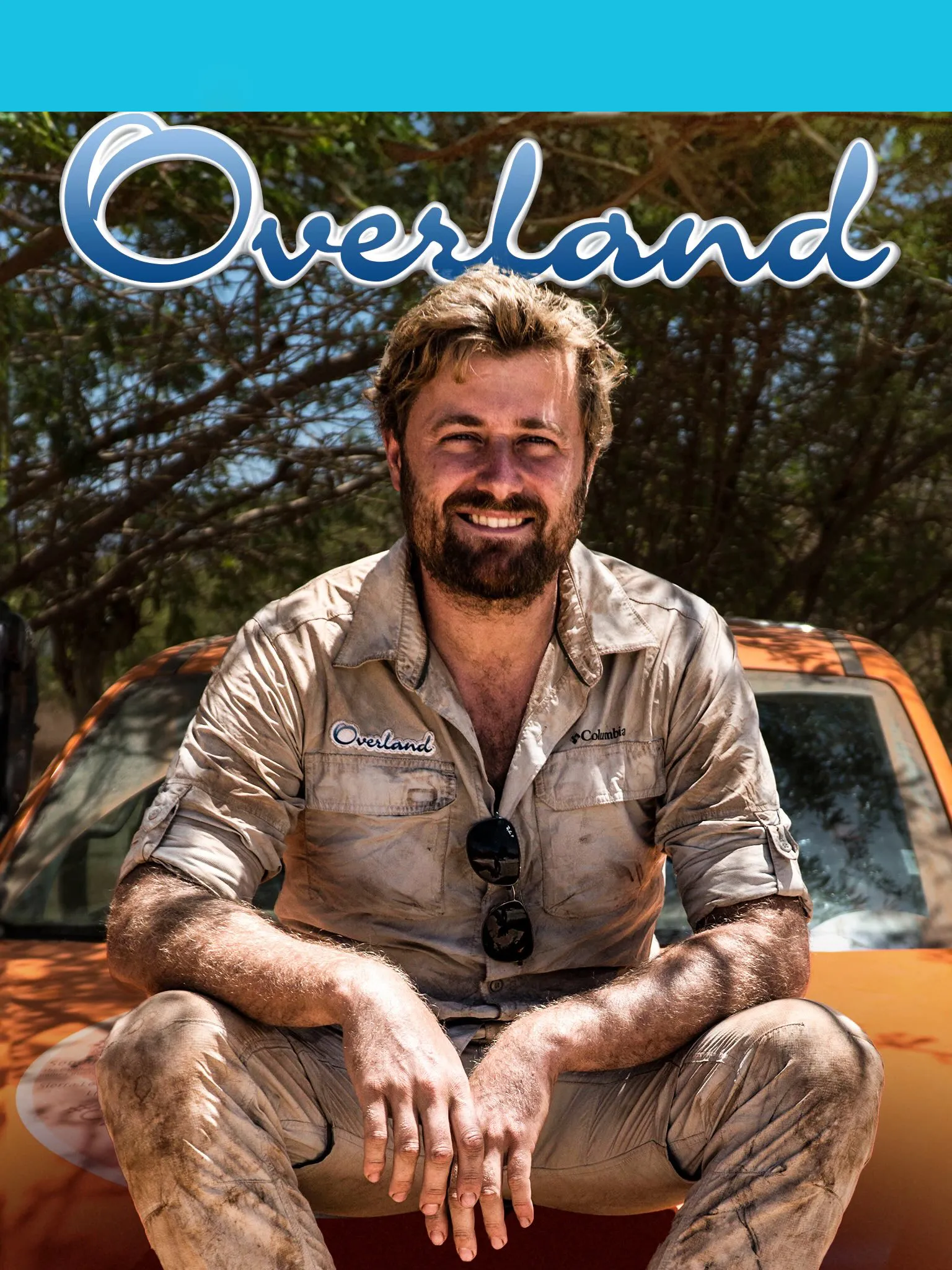 Overland