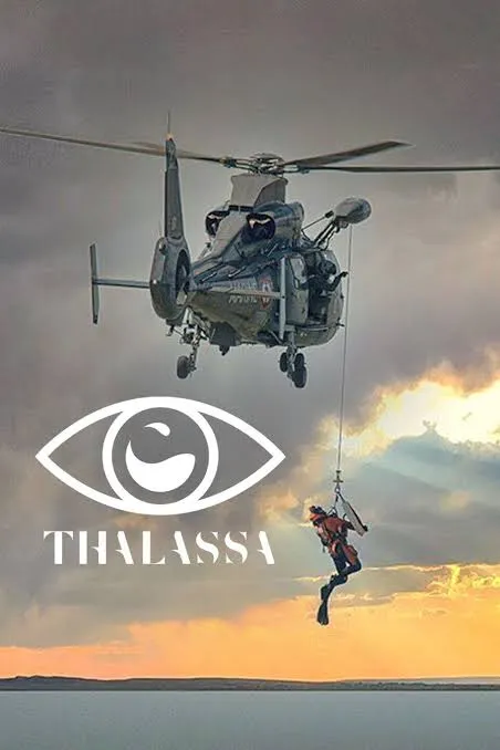 Thalassa