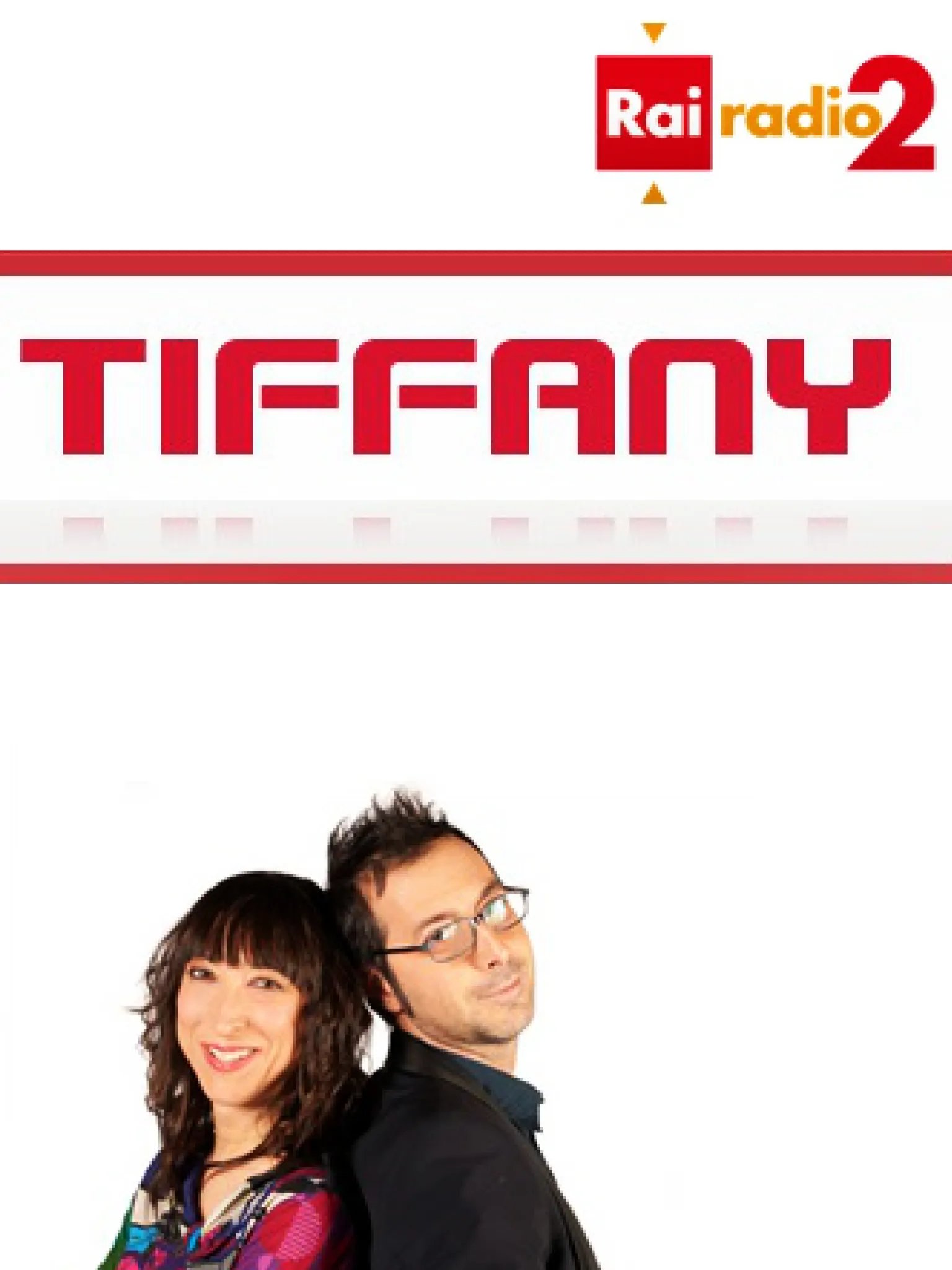 Tiffany