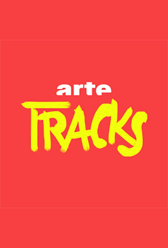 Tracks Arte
