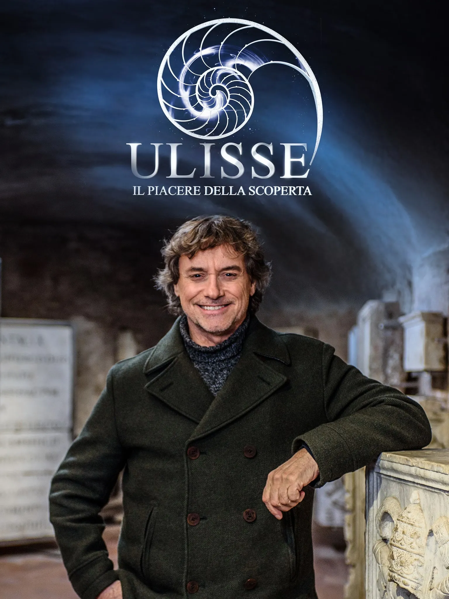 Ulisse