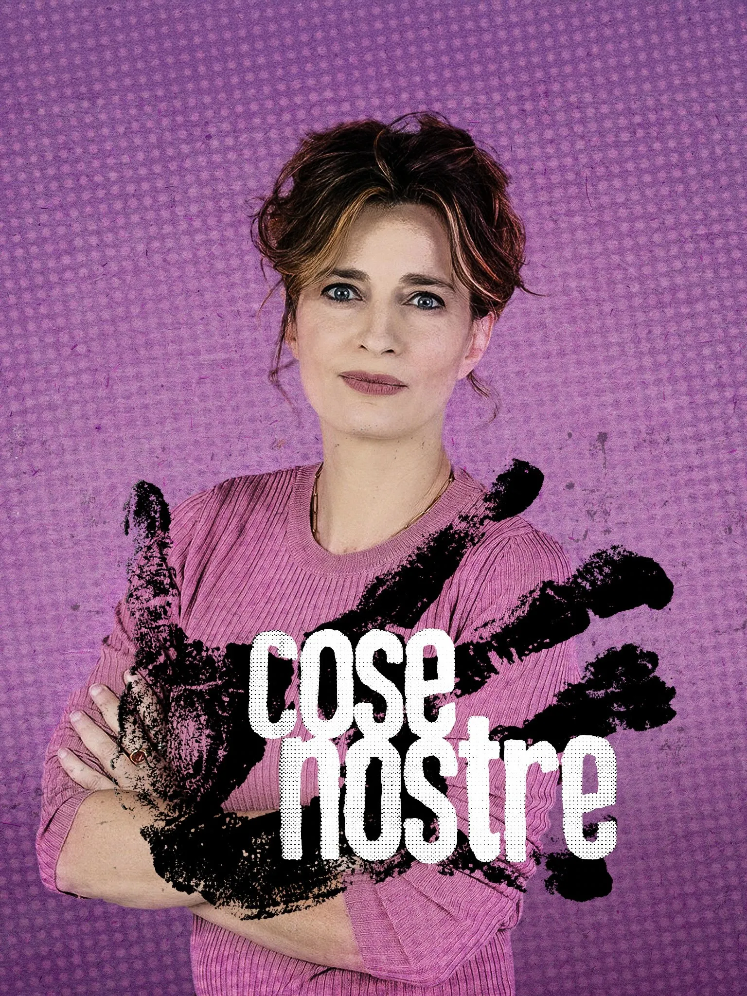 cose nostre