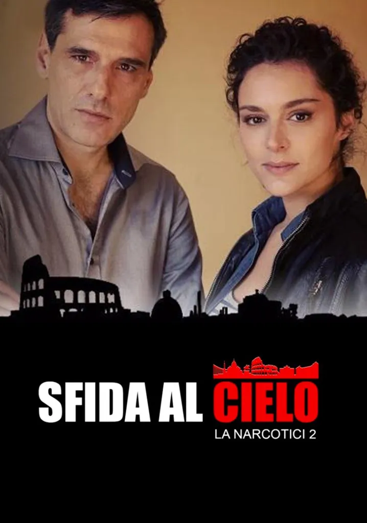 la narcotici 2