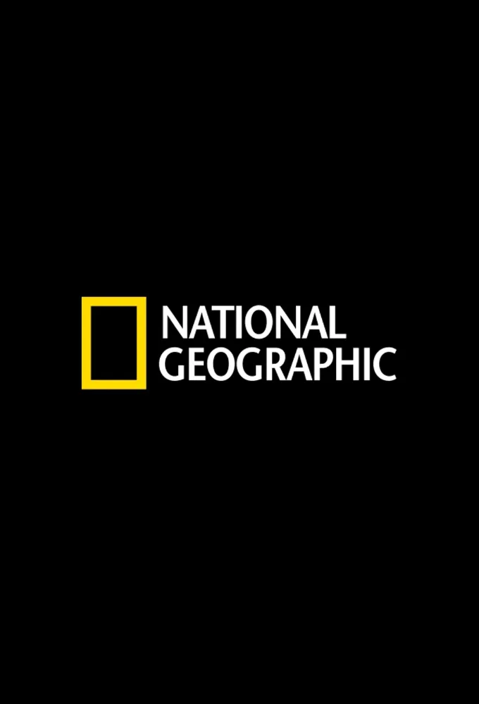 national geographic music