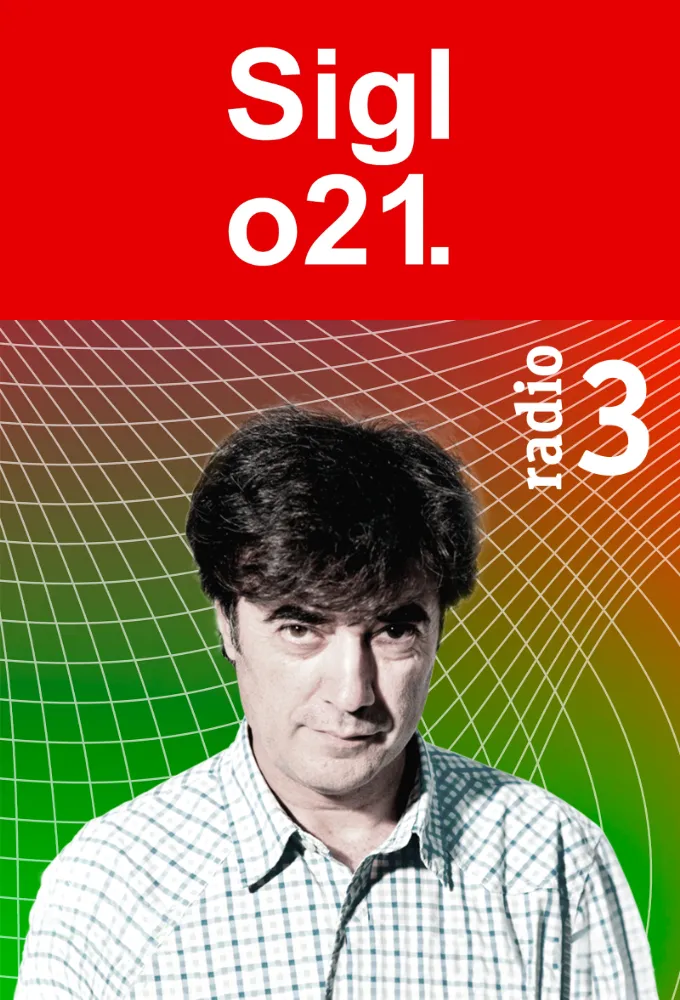 siglo 21